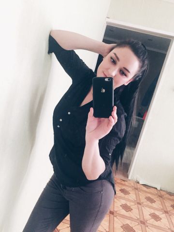 Риана